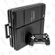 Illustration for article titled The Best Special Edition Gaming Consoles, According To Our Readers